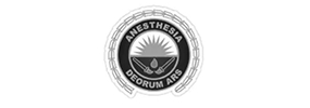 logo-anesthesia