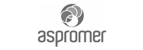 logo-aspromer