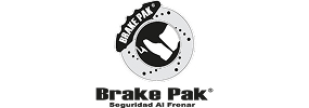 logo-brake-pak