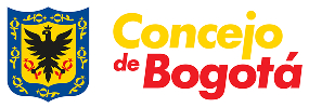 logo-concejo-de-bogota