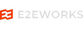logo-e2eworks