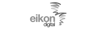 logo-eikon