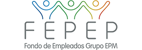 logo-fepep