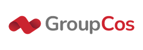 logo-grupo-cos