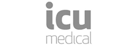 logo-icu-medical