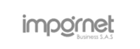 logo-impornet