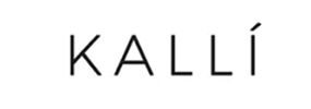 logo-kalli