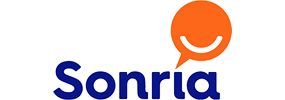 logo-sonria