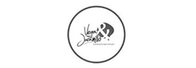 logo-vega-y-jaramillo