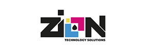 logo-zion